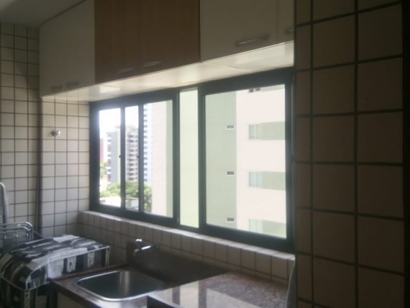 Apartamento à venda Espinheiro com 164m² e 3 quartos por R$ 1.200.000 - 804149481-ab35ad1a-0e6b-4a73-8d71-939607df7920.jpeg