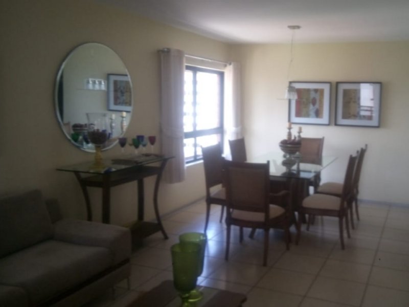 Apartamento à venda Espinheiro com 164m² e 3 quartos por R$ 1.200.000 - 8638379-c4db1aec-309f-4873-805d-af05c7f2c692.jpeg