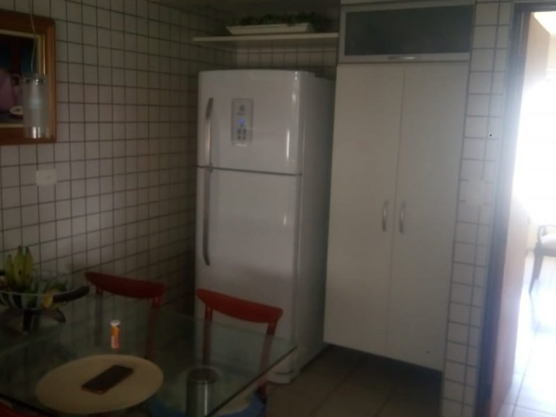 Apartamento à venda Espinheiro com 164m² e 3 quartos por R$ 1.200.000 - 93718711-f1f06a67-3512-46cc-9b57-d099124ed022.jpeg