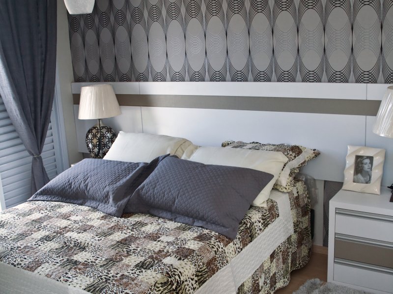 Casa de condomínio à venda Terra Bonita com 145m² e 3 quartos por R$ 435.000 - 455840022-img-2591.jpg