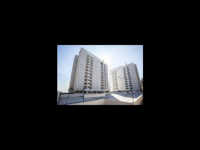 Apartamento à venda Parque Reboucas com 66m² e 2 quartos por R$ 310.000 - 1109467287-celular-nov-renata-096-2.JPG