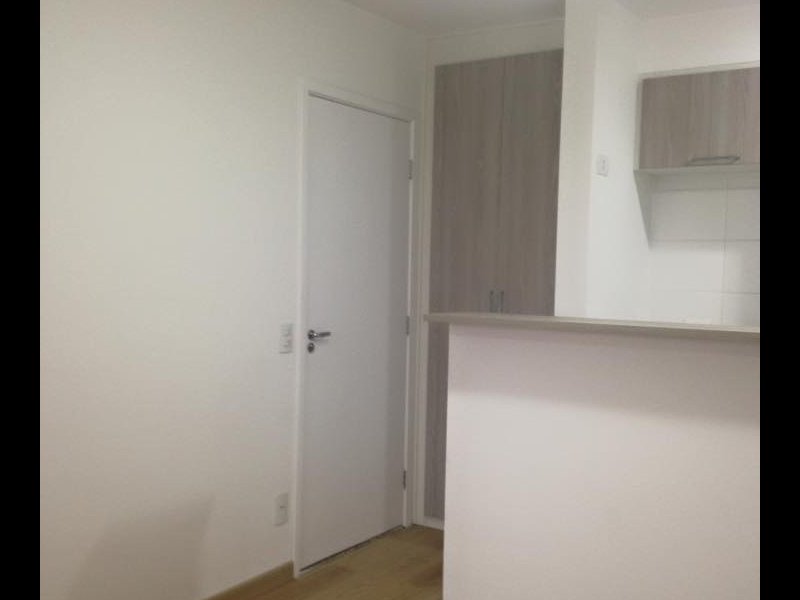 Apartamento à venda Parque Reboucas com 66m² e 2 quartos por R$ 310.000 - 1169719053-celular-nov-renata-103-2.JPG