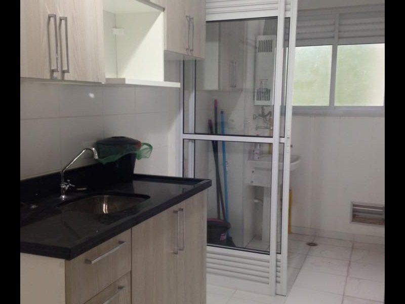 Apartamento à venda Parque Reboucas com 66m² e 2 quartos por R$ 310.000 - 1414345841-celular-nov-renata-104.JPG