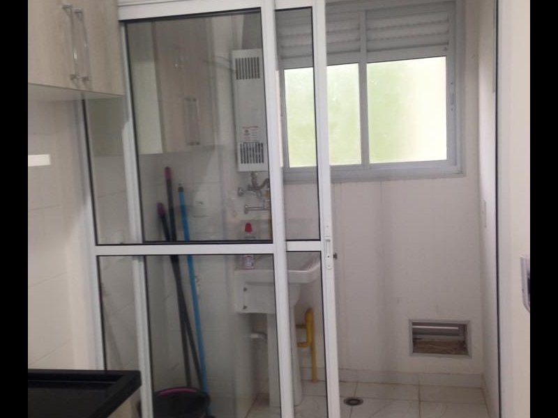 Apartamento à venda Parque Reboucas com 66m² e 2 quartos por R$ 310.000 - 1509029022-celular-nov-renata-115-2.JPG