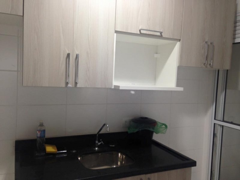Apartamento à venda Parque Reboucas com 66m² e 2 quartos por R$ 310.000 - 1747322526-celular-nov-renata-105-2.JPG
