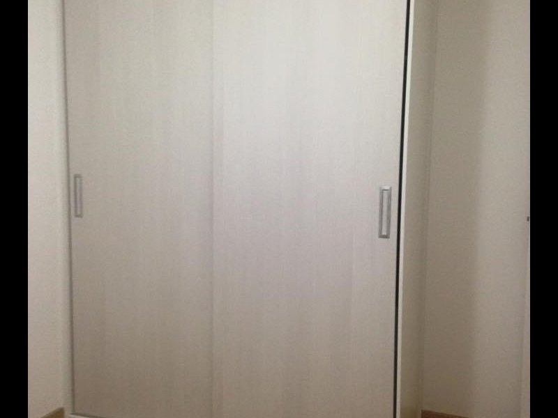 Apartamento à venda Parque Reboucas com 66m² e 2 quartos por R$ 310.000 - 1805609712-celular-nov-renata-107-2.JPG