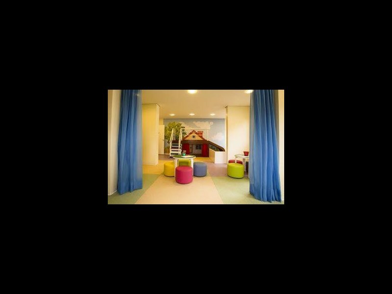 Apartamento à venda Parque Reboucas com 66m² e 2 quartos por R$ 310.000 - 1988184749-celular-nov-renata-098-2.JPG
