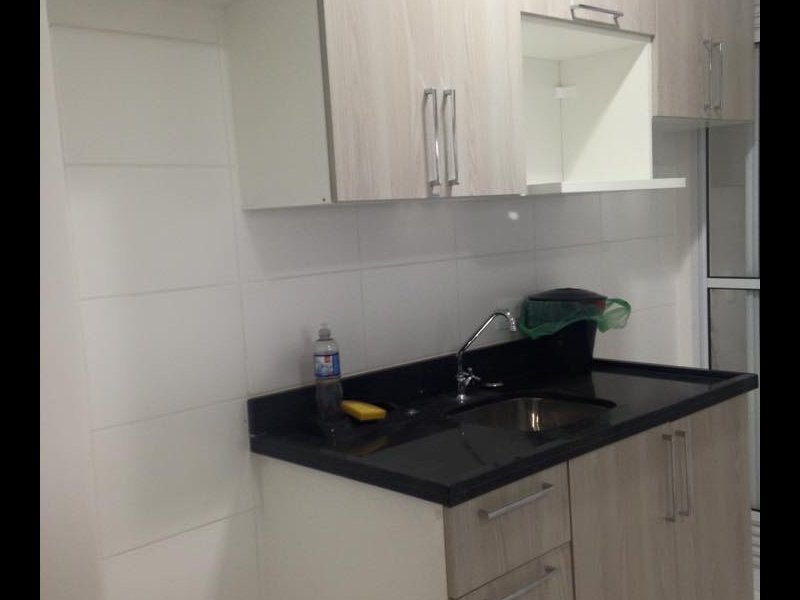 Apartamento à venda Parque Reboucas com 66m² e 2 quartos por R$ 310.000 - 209852266-celular-nov-renata-116-2.JPG