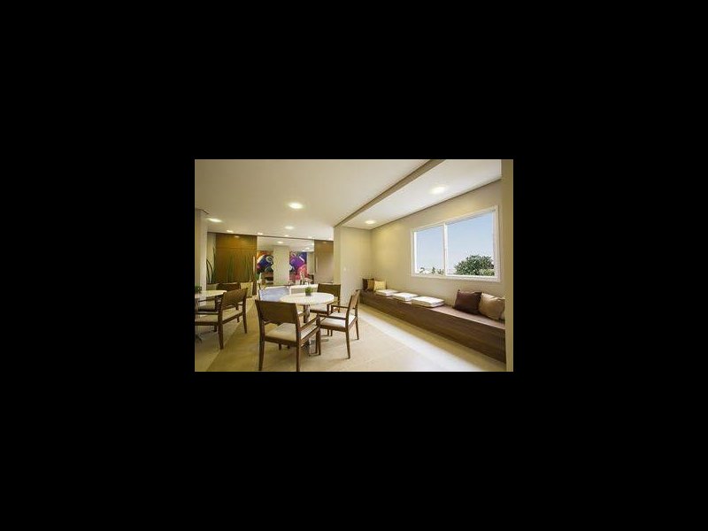 Apartamento à venda Parque Reboucas com 66m² e 2 quartos por R$ 310.000 - 236369097-celular-nov-renata-101-2.JPG