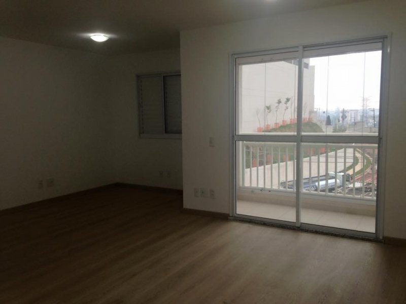 Apartamento à venda Parque Reboucas com 66m² e 2 quartos por R$ 310.000 - 297703242-celular-nov-renata-113-2.JPG