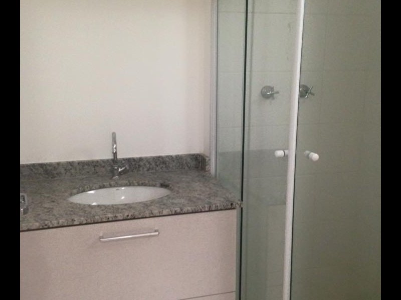 Apartamento à venda Parque Reboucas com 66m² e 2 quartos por R$ 310.000 - 305332428-celular-nov-renata-110-2.JPG
