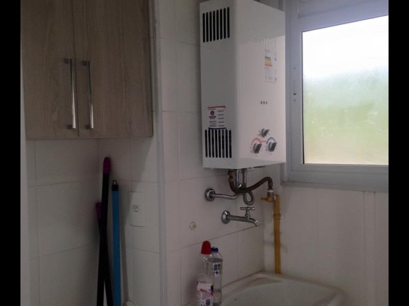 Apartamento à venda Parque Reboucas com 66m² e 2 quartos por R$ 310.000 - 333109401-celular-nov-renata-114-2.JPG