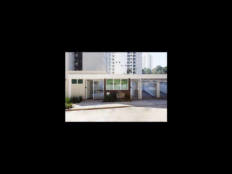 Apartamento à venda Parque Reboucas com 66m² e 2 quartos por R$ 310.000 - 379919884-celular-nov-renata-095-2.JPG