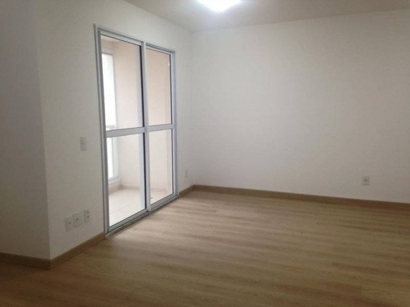 Apartamento à venda Parque Reboucas com 66m² e 2 quartos por R$ 310.000 - 55532343-celular-nov-renata-112-2.JPG