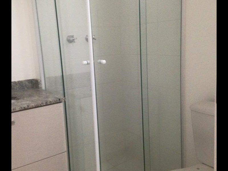 Apartamento à venda Parque Reboucas com 66m² e 2 quartos por R$ 310.000 - 566156560-celular-nov-renata-108-2.JPG