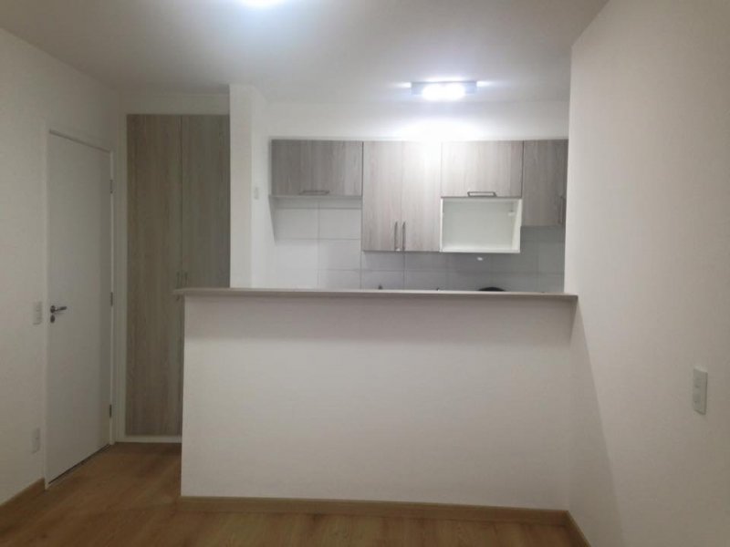 Apartamento à venda Parque Reboucas com 66m² e 2 quartos por R$ 310.000 - 625566616-celular-nov-renata-118-2.JPG