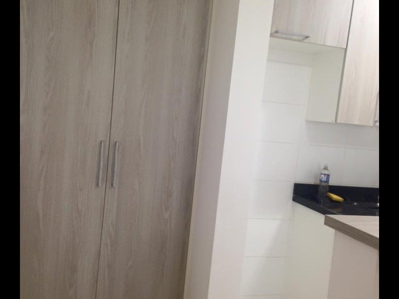 Apartamento à venda Parque Reboucas com 66m² e 2 quartos por R$ 310.000 - 766925490-celular-nov-renata-117-2.JPG