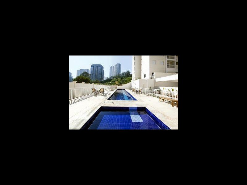 Apartamento à venda Parque Reboucas com 66m² e 2 quartos por R$ 310.000 - 82066810-celular-nov-renata-102-2.JPG