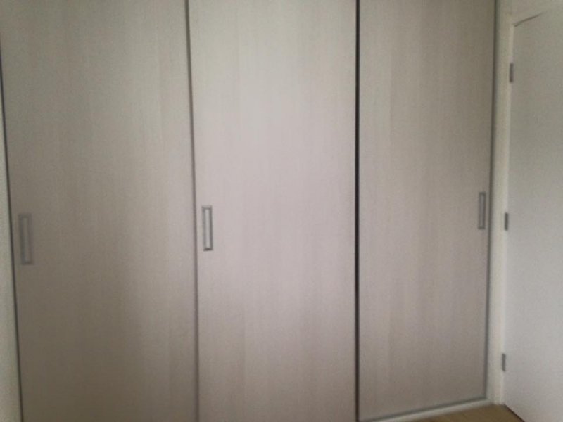 Apartamento à venda Parque Reboucas com 66m² e 2 quartos por R$ 310.000 - 856614478-celular-nov-renata-111-2.JPG