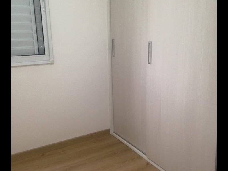 Apartamento à venda Parque Reboucas com 66m² e 2 quartos por R$ 310.000 - 940121574-celular-nov-renata-109-2.JPG