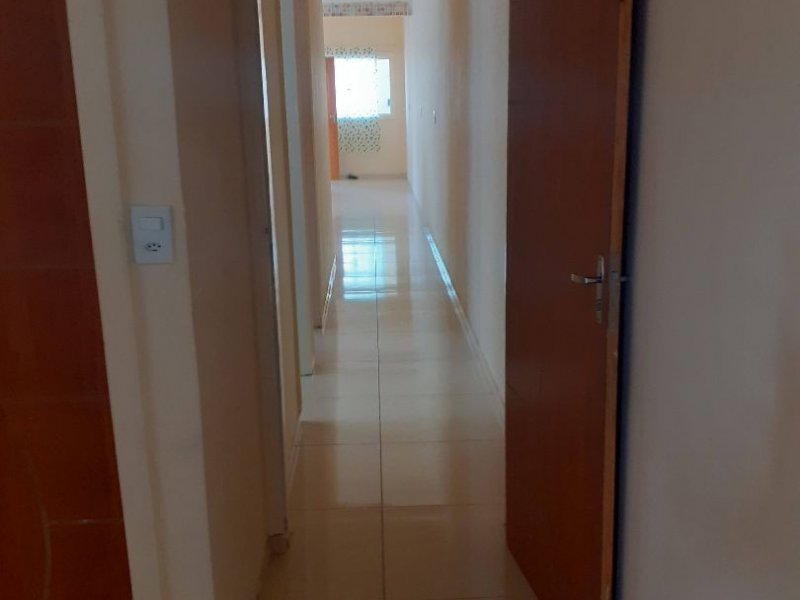 Apartamento à venda Centro com 100m² e 2 quartos por R$ 130.000 - 105008781-50ba6bfe-7d4e-491e-af46-d671cb4b3315.jpg