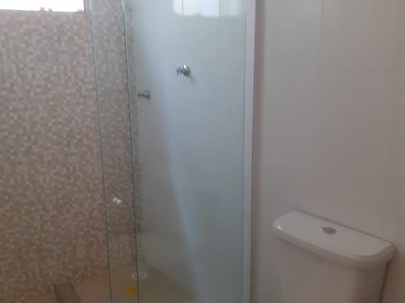 Apartamento à venda Centro com 100m² e 2 quartos por R$ 130.000 - 1178630606-1d181ac4-fa38-4587-bf2a-8567f464a0eb.jpg