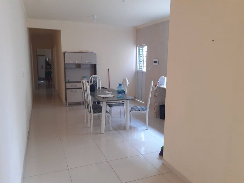 Apartamento à venda Centro com 100m² e 2 quartos por R$ 130.000 - 1451401962-85aed411-e2d5-4fe2-b3e0-da5843ef722e.jpg