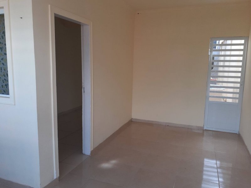 Apartamento à venda Centro com 100m² e 2 quartos por R$ 130.000 - 1598812124-53cf3abf-623c-46da-a40a-e1cc1bf59e92.jpg