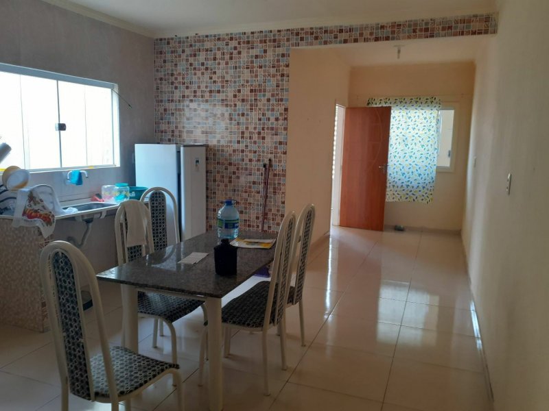Apartamento à venda Centro com 100m² e 2 quartos por R$ 130.000 - 1737051567-21664545-454f-4e15-a58b-3aa5a2cbd35e.jpg