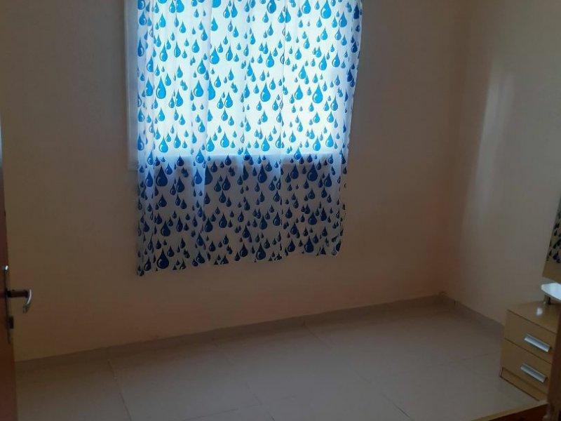 Apartamento à venda Centro com 100m² e 2 quartos por R$ 130.000 - 1818132138-f00d5333-b47e-403d-8867-af9e3ce90c4c.jpg