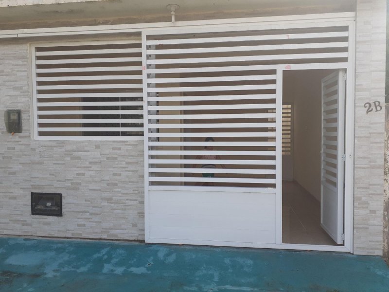 Apartamento à venda Centro com 100m² e 2 quartos por R$ 130.000 - 1877981277-e7c2484c-01f4-4657-aa06-ed9499e474f5.jpg