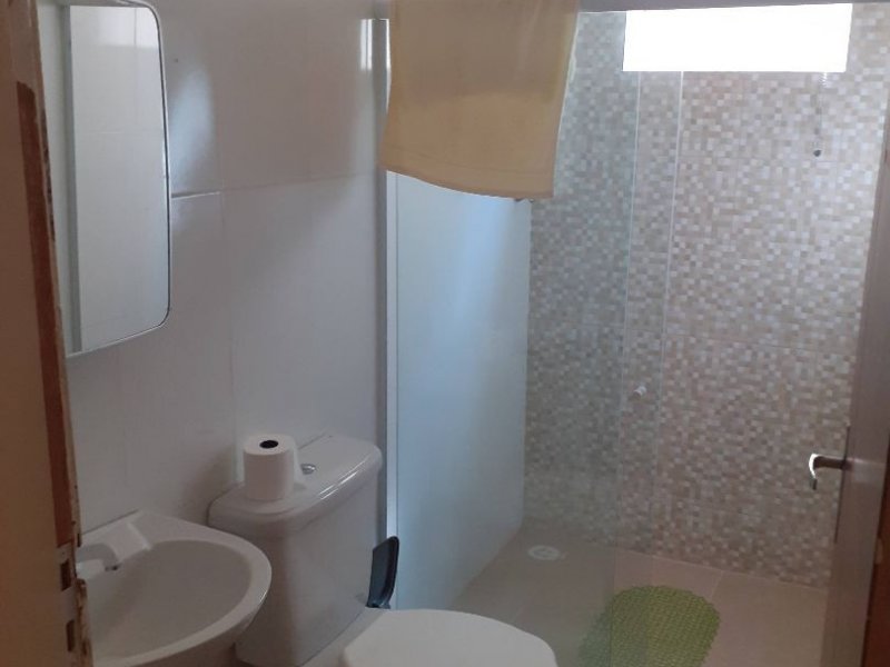 Apartamento à venda Centro com 100m² e 2 quartos por R$ 130.000 - 2012358627-4d2fcdbc-d8ed-4f24-9d35-014b9e5783da.jpg