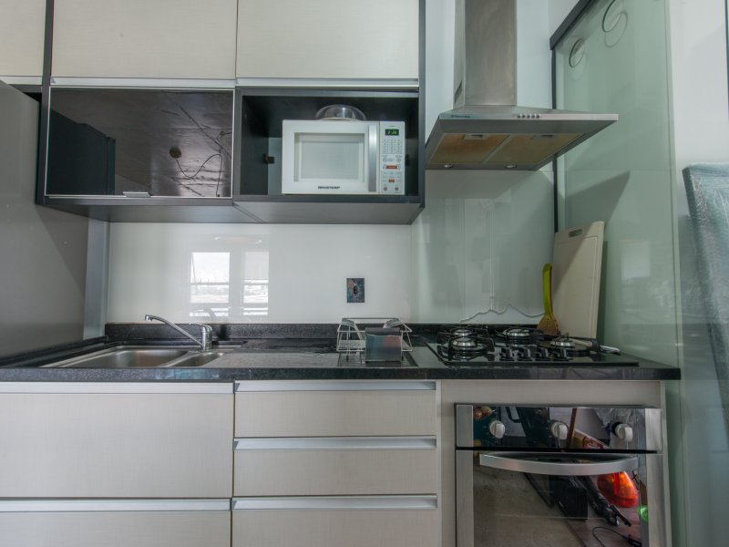 Apartamento à venda Vila Leopoldina com 70m² e 1 quarto por R$ 595.000 - 1035012071-maxhaus-70m2-vila-leopoldina-22.jpg