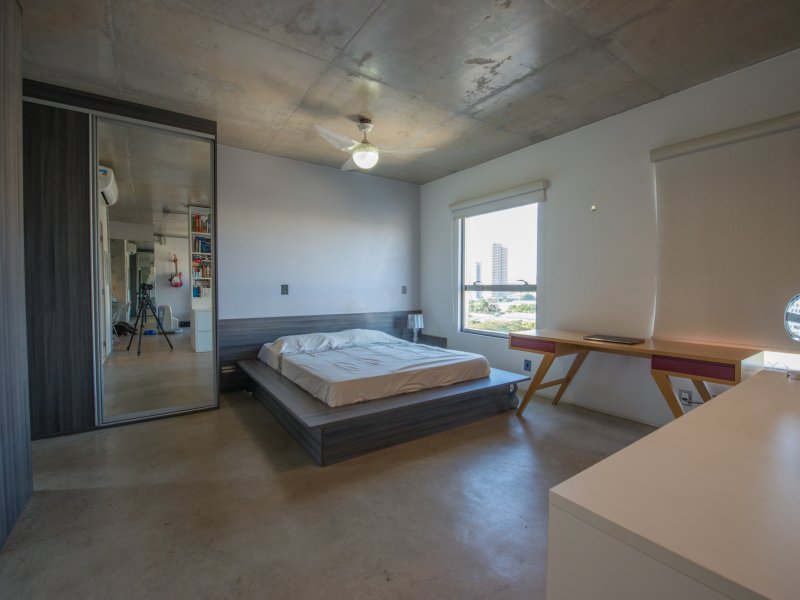 Apartamento à venda Vila Leopoldina com 70m² e 1 quarto por R$ 595.000 - 1149453414-maxhaus-70m2-vila-leopoldina-33.jpg