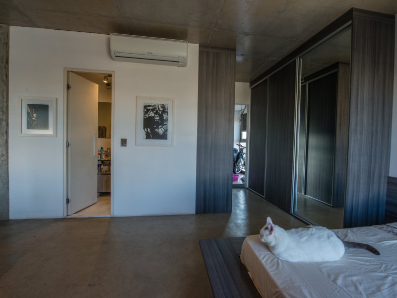Apartamento à venda Vila Leopoldina com 70m² e 1 quarto por R$ 595.000 - 1688540573-maxhaus-70m2-vila-leopoldina-42.jpg