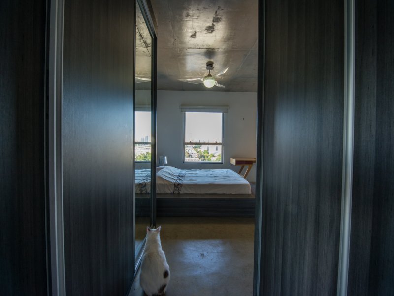 Apartamento à venda Vila Leopoldina com 70m² e 1 quarto por R$ 595.000 - 1743681338-maxhaus-70m2-vila-leopoldina-37.jpg
