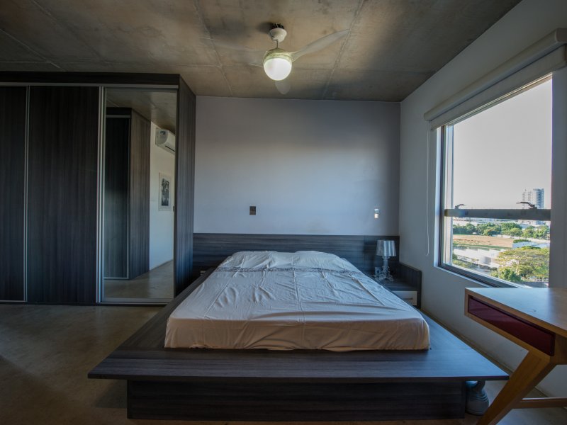 Apartamento à venda Vila Leopoldina com 70m² e 1 quarto por R$ 595.000 - 1790339212-maxhaus-70m2-vila-leopoldina-36.jpg