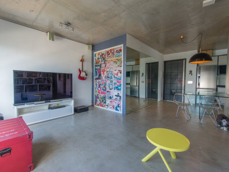 Apartamento à venda Vila Leopoldina com 70m² e 1 quarto por R$ 595.000 - 1915491772-maxhaus-70m2-vila-leopoldina-24.jpg