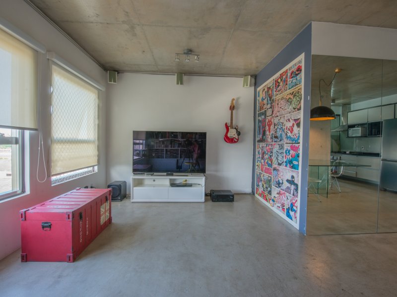 Apartamento à venda Vila Leopoldina com 70m² e 1 quarto por R$ 595.000 - 2080513886-maxhaus-70m2-vila-leopoldina-26.jpg