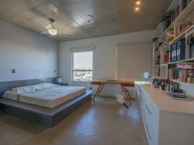Apartamento à venda Vila Leopoldina com 70m² e 1 quarto por R$ 595.000 - 371781298-maxhaus-70m2-vila-leopoldina-28.jpg