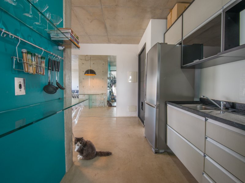Apartamento à venda Vila Leopoldina com 70m² e 1 quarto por R$ 595.000 - 423169456-maxhaus-70m2-vila-leopoldina-17.jpg