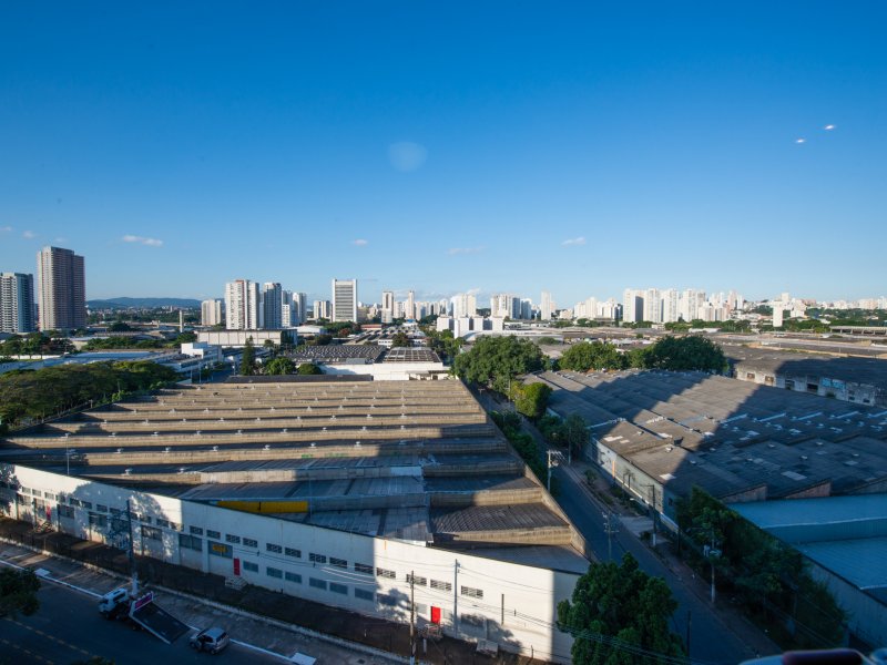 Apartamento à venda Vila Leopoldina com 70m² e 1 quarto por R$ 595.000 - 593310657-maxhaus-70m2-vila-leopoldina-44.jpg