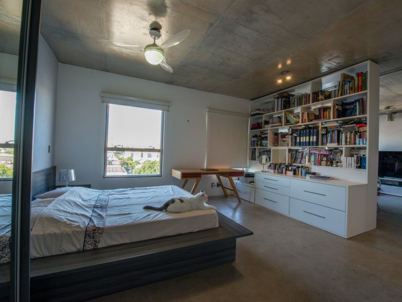 Apartamento à venda Vila Leopoldina com 70m² e 1 quarto por R$ 595.000 - 672506063-maxhaus-70m2-vila-leopoldina-40.jpg