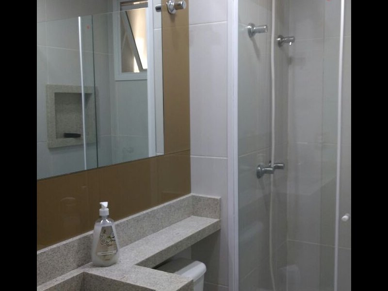 Apartamento à venda Vila Pereira Barreto com 68m² e 2 quartos por R$ 425.000 - 1144824687-img-20191204-wa0043.jpg
