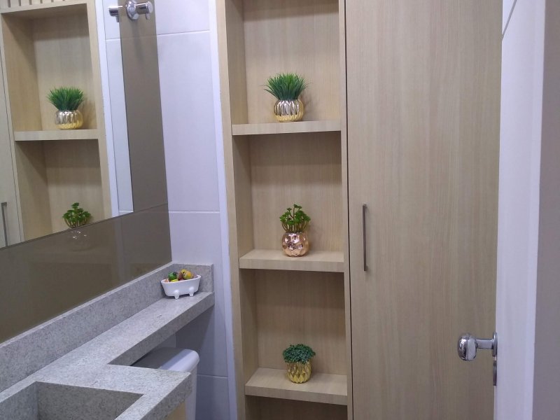 Apartamento à venda Vila Pereira Barreto com 68m² e 2 quartos por R$ 425.000 - 159635035-img-20191012-152310215.jpg