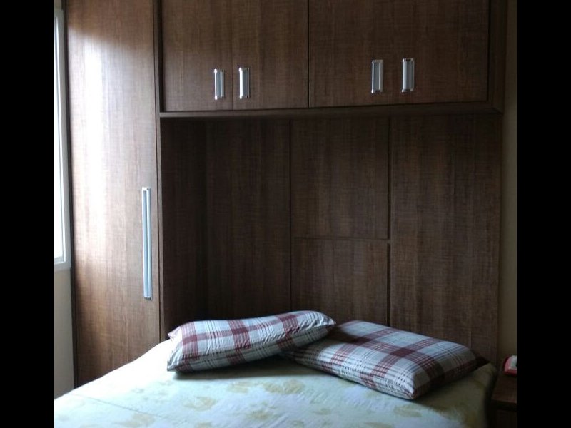 Apartamento à venda Vila Pereira Barreto com 68m² e 2 quartos por R$ 425.000 - 1698581975-img-20191204-wa0035.jpg