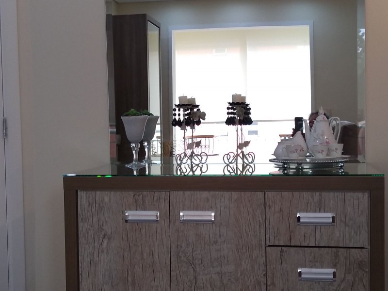 Apartamento à venda Vila Pereira Barreto com 68m² e 2 quartos por R$ 425.000 - 2039158161-img-20190903-wa0022.jpeg