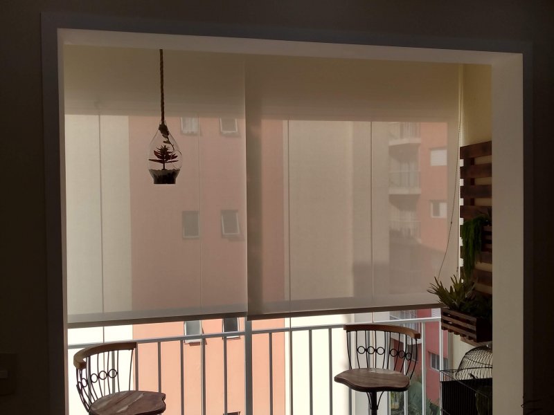 Apartamento à venda Vila Pereira Barreto com 68m² e 2 quartos por R$ 425.000 - 557911146-img-20191012-152229831-hdr.jpg