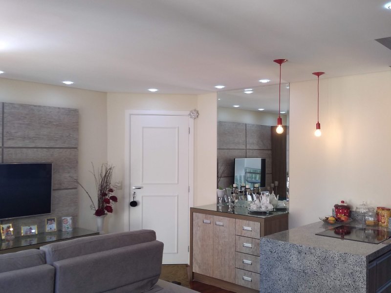 Apartamento à venda Vila Pereira Barreto com 68m² e 2 quartos por R$ 425.000 - 597369206-img-20191012-152140443.jpg