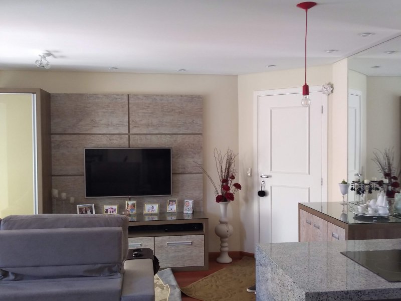 Apartamento à venda Vila Pereira Barreto com 68m² e 2 quartos por R$ 425.000 - 605566740-img-20191012-152119689.jpg